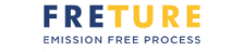 Freture Techno